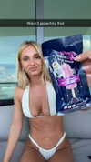 alexaadams30 Altpins Profile Picture