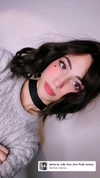 la.vica_ Altpins Profile Picture