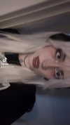 kayleeeboop Altpins Profile Picture