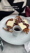 willitwafflemini Altpins Profile Picture