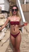 sonia_litvanchuk Altpins Profile Picture