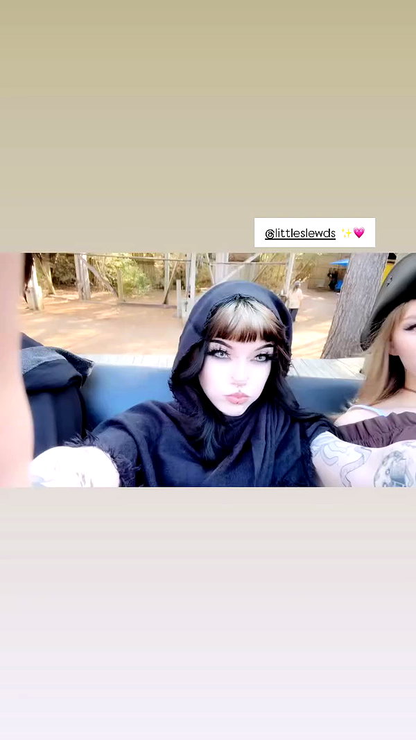iamm3dusa archive video preview