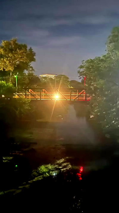 tatum.ricee tatum.ricee archive video