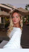 anya_shtril Altpins Profile Picture