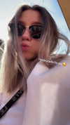 leyagornaya Altpins Profile Picture