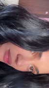 kyliejenner Altpins Profile Picture