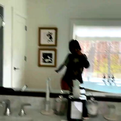 miakhalifa miakhalifa archive video