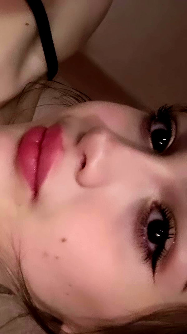 sophiagiannamore archive video preview