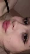 sophiagiannamore Altpins Profile Picture