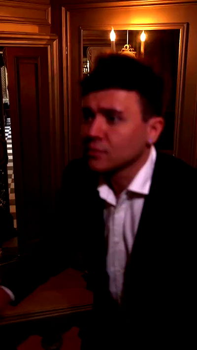 nevaaadaa nevaaadaa archive video