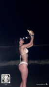 angxl.sky Altpins Profile Picture