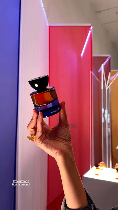 miakhalifa miakhalifa archive video