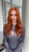 realcamillaara Altpins Profile Picture