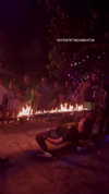 shelly_roberin Altpins Profile Picture