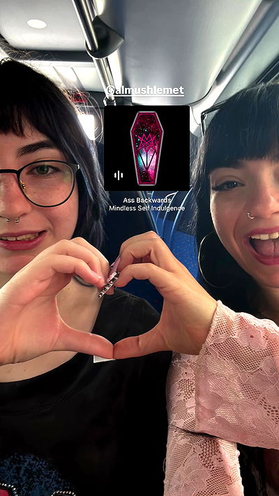 yam_adler yam_adler archive video