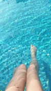 lucymilkay Altpins Profile Picture