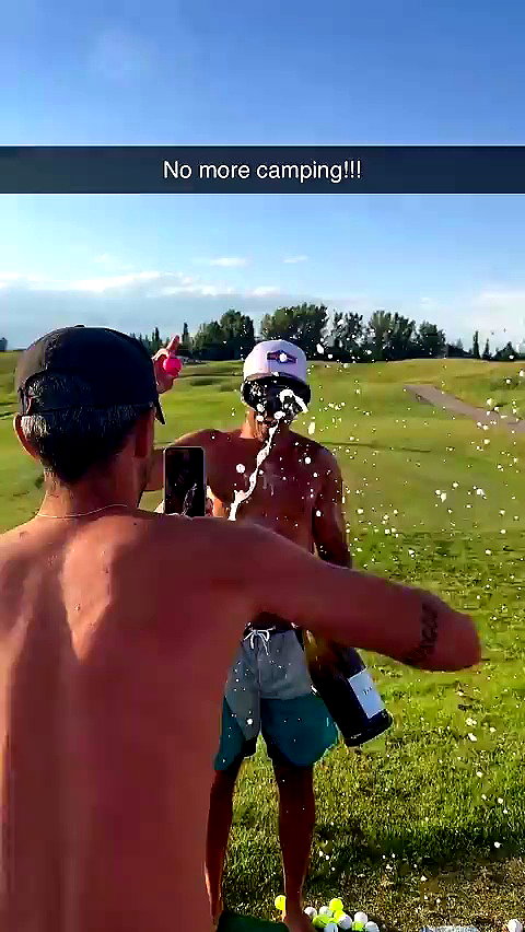 alexaadams30 archive video preview