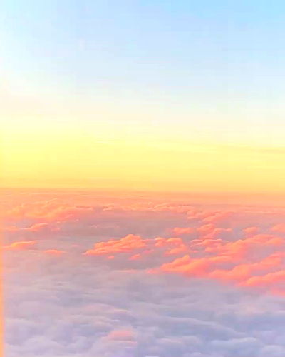 juliaernst juliaernst archive video