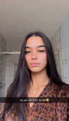 ashleyserranom Altpins Profile Picture