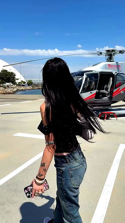 nevaaadaa nevaaadaa archive video