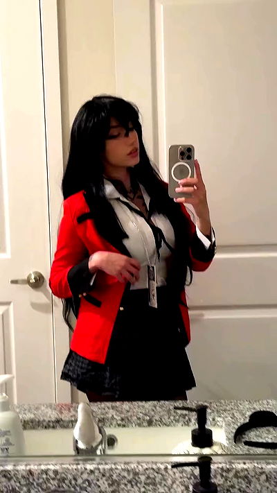 redroomromance redroomromance archive video