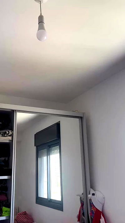 tinapavlov.sky tinapavlov.sky archive video