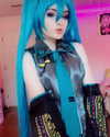 peachyfizzing Altpins Profile Picture