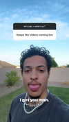 povextrovert Altpins Profile Picture