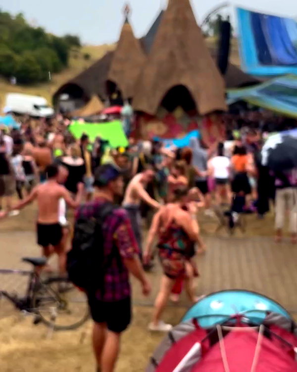 _michellemav_ archive video preview