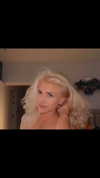 007natalee Altpins Profile Picture