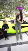 realcamillaara Altpins Profile Picture