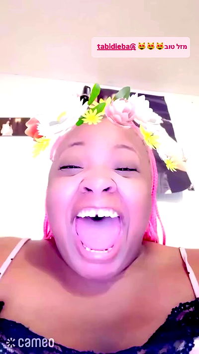 ormosheee ormosheee archive video