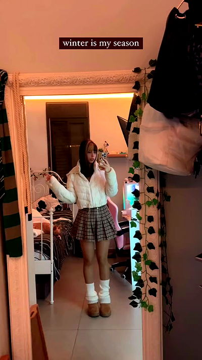 rinsrain rinsrain archive video