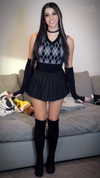 ohkaybunny Altpins Profile Picture