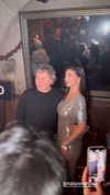 kyliejenner Altpins Profile Picture