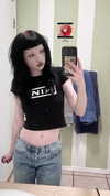 koolthinggg Altpins Profile Picture