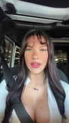 fionamaefit Altpins Profile Picture