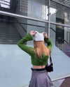 daria.lesin Altpins Profile Picture