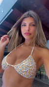 lin__099 Altpins Profile Picture