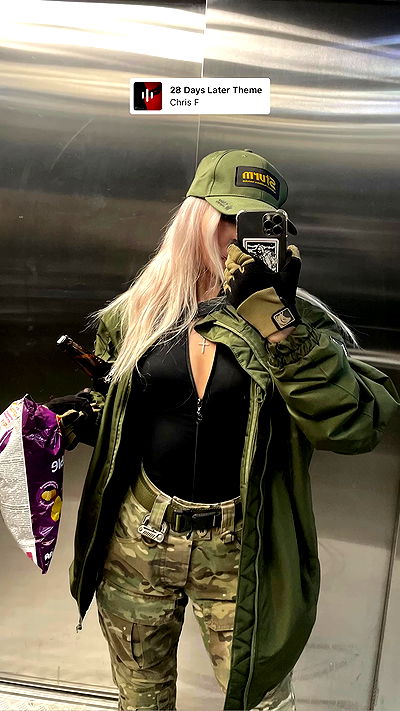 ninja.vi ninja.vi archive video