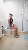 realcamillaara Altpins Profile Picture