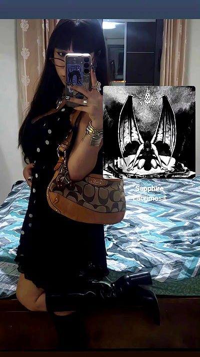 avital_1010.2003 avital_1010.2003 archive video