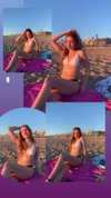 haileyy.ramirez Altpins Profile Picture
