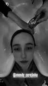 mittzaa_ Altpins Profile Picture