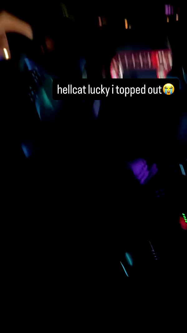 m.icaiahthegreat archive video preview