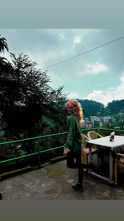 ronyida_ ronyida_ archive video