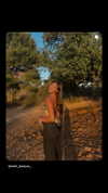 amit_basson_ Altpins Profile Picture