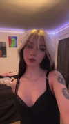 gmuhvo Altpins Profile Picture