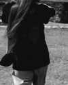 _lironatias Altpins Profile Picture