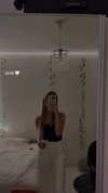 _stella_shani_ Altpins Profile Picture